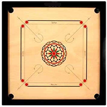 Carrom Plus APK for Android Download